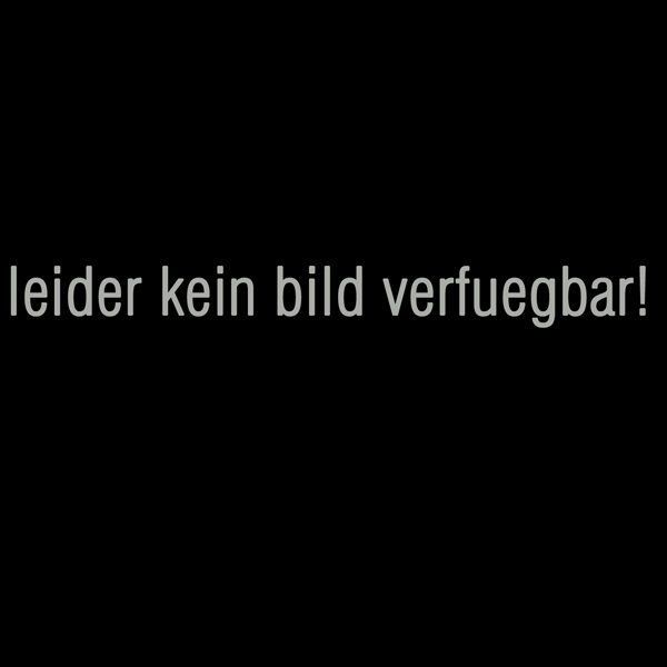  F. Mitterer/Urauff. - Regie: R. Ladurner - Telfs/Hohe Munde